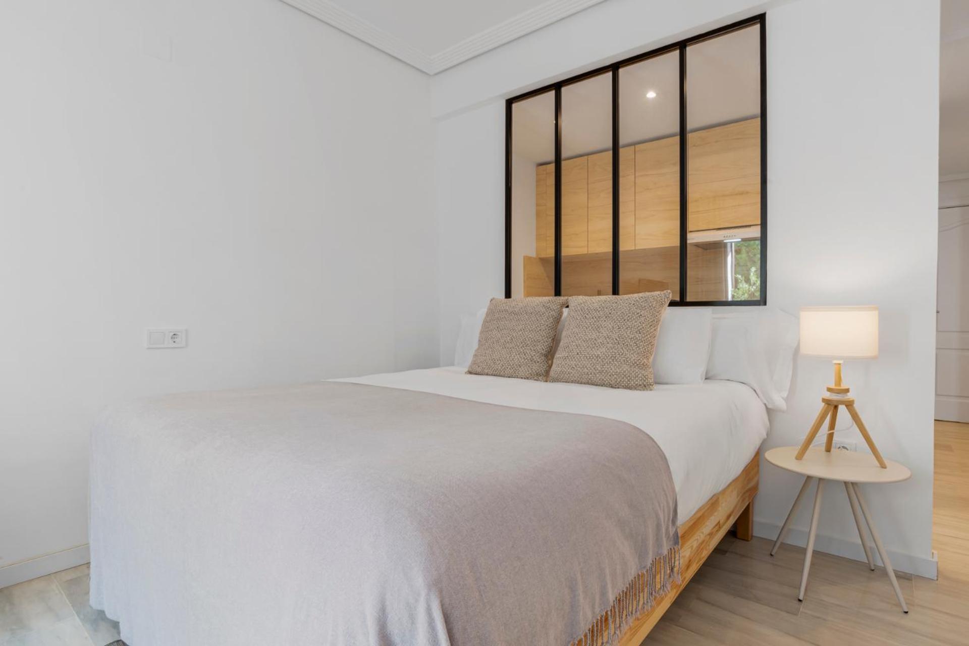 Confortable Estudio En Medina Garden Ref 332 Marbella Exterior foto